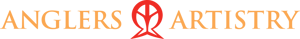 Anglers Artistry Logo