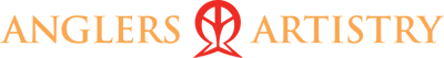 Anglers Artistry Logo