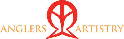 Anglers Artistry Logo