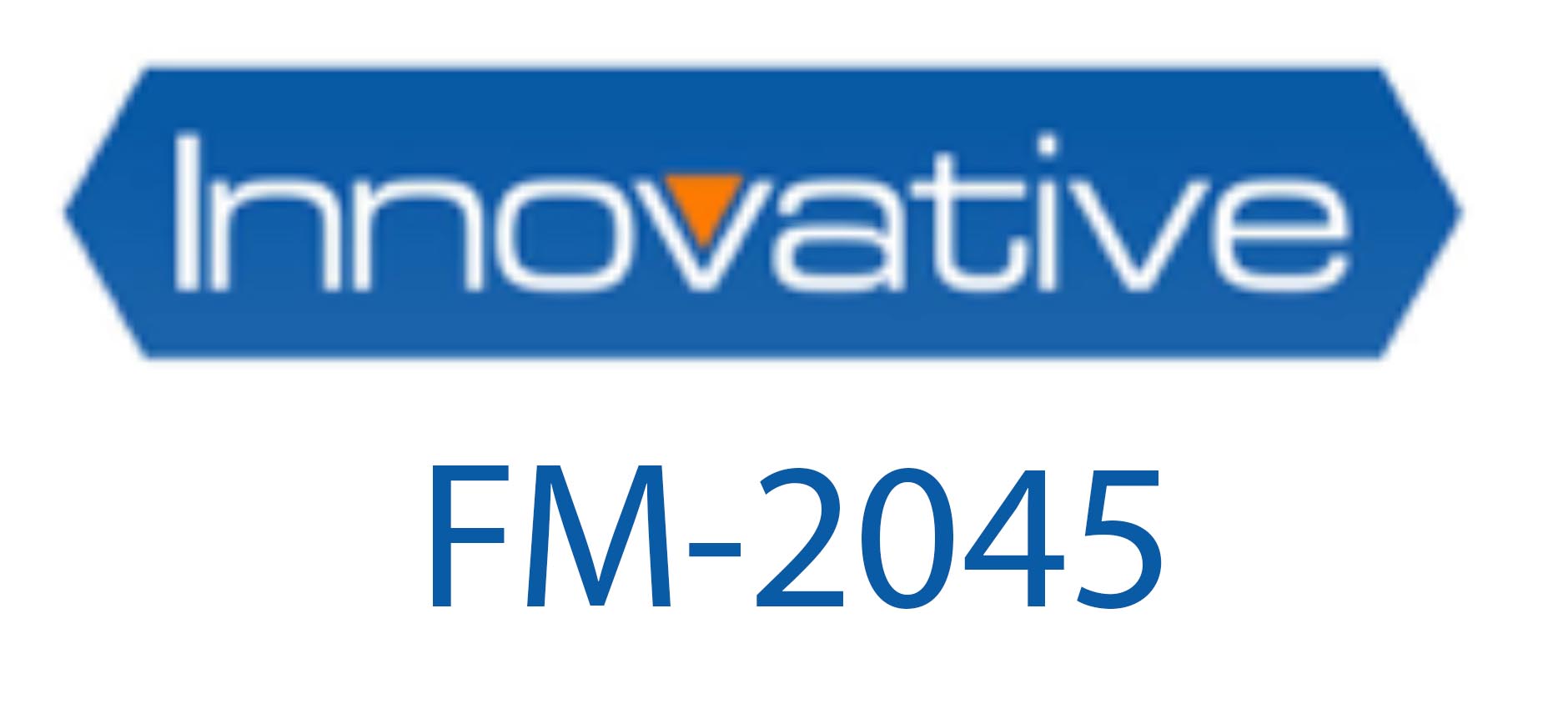 FM-7045