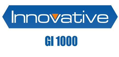 GI- 1000 Tin Silicone - Click Image to Close